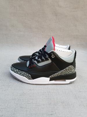 Air Jordan 3-221